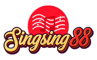 singsing88 มาตรฐานระดับสากล ปลอดภัย 100%